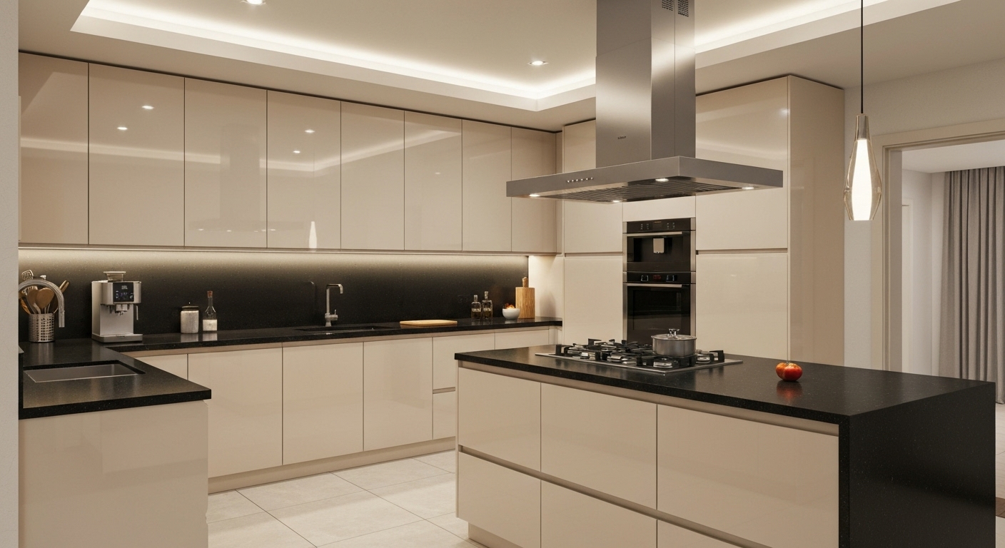 활기찬 현대 도시의 상업용 빌딩들을 배경으로, MZ세대가 태블릿이나 스마트폰을 통해 부동산 조각 투자에 참여하는 모습. 디지털 인터페이스로 소액 투자가 건물로 흘러들어가는 것을 시각화하여 성장과 기회를 표현합니다.