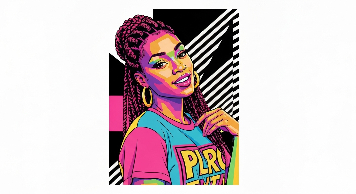 은퇴 후에도 체계적으로 자산을 관리하며 평화로운 노후를 보내는 노부부의 모습.