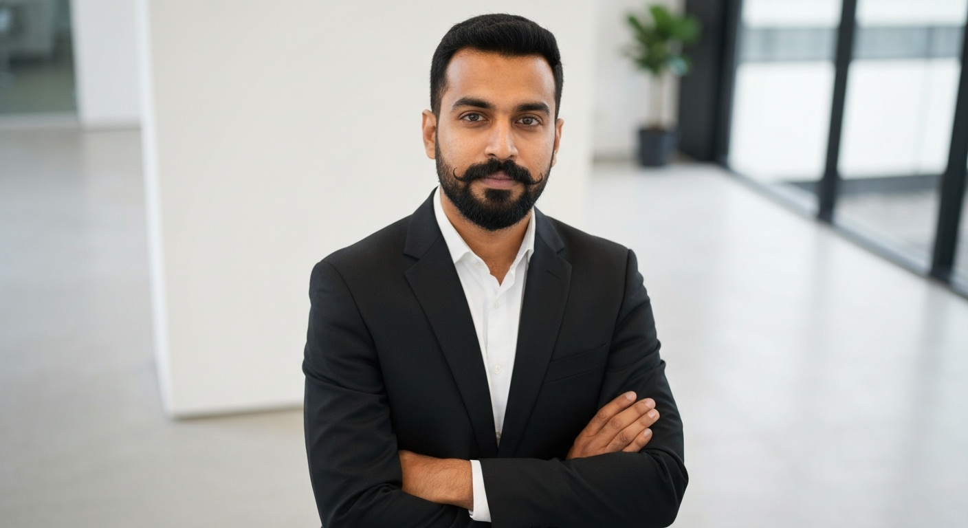 LTV, DTI, DSR 세 가지 주택담보대출 핵심 용어가 상호 연결되어 대출 한도를 결정하는 모습을 시각화한 이미지